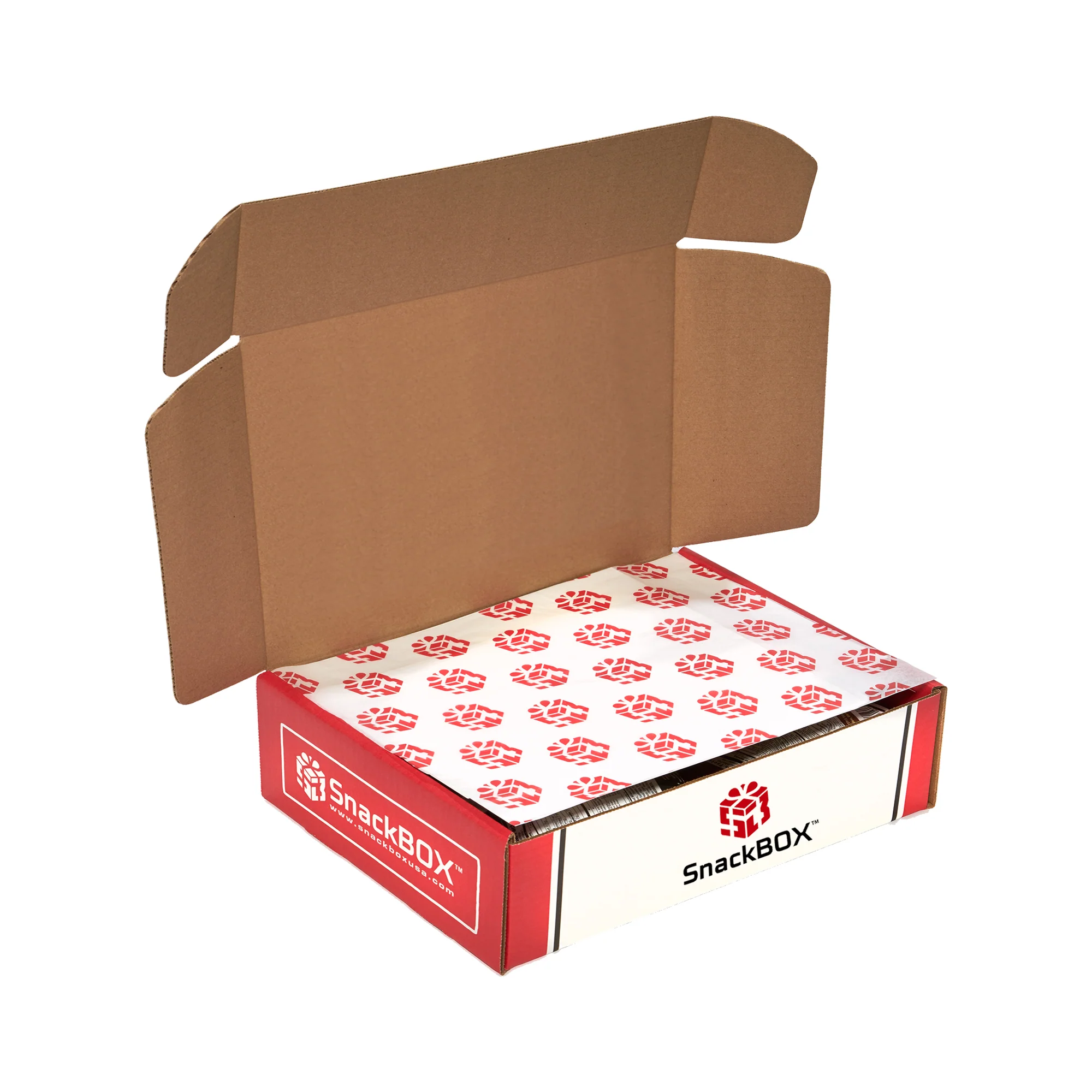 Jack Link's Beef Jerky Care Package (8 Snacks) - Image 4