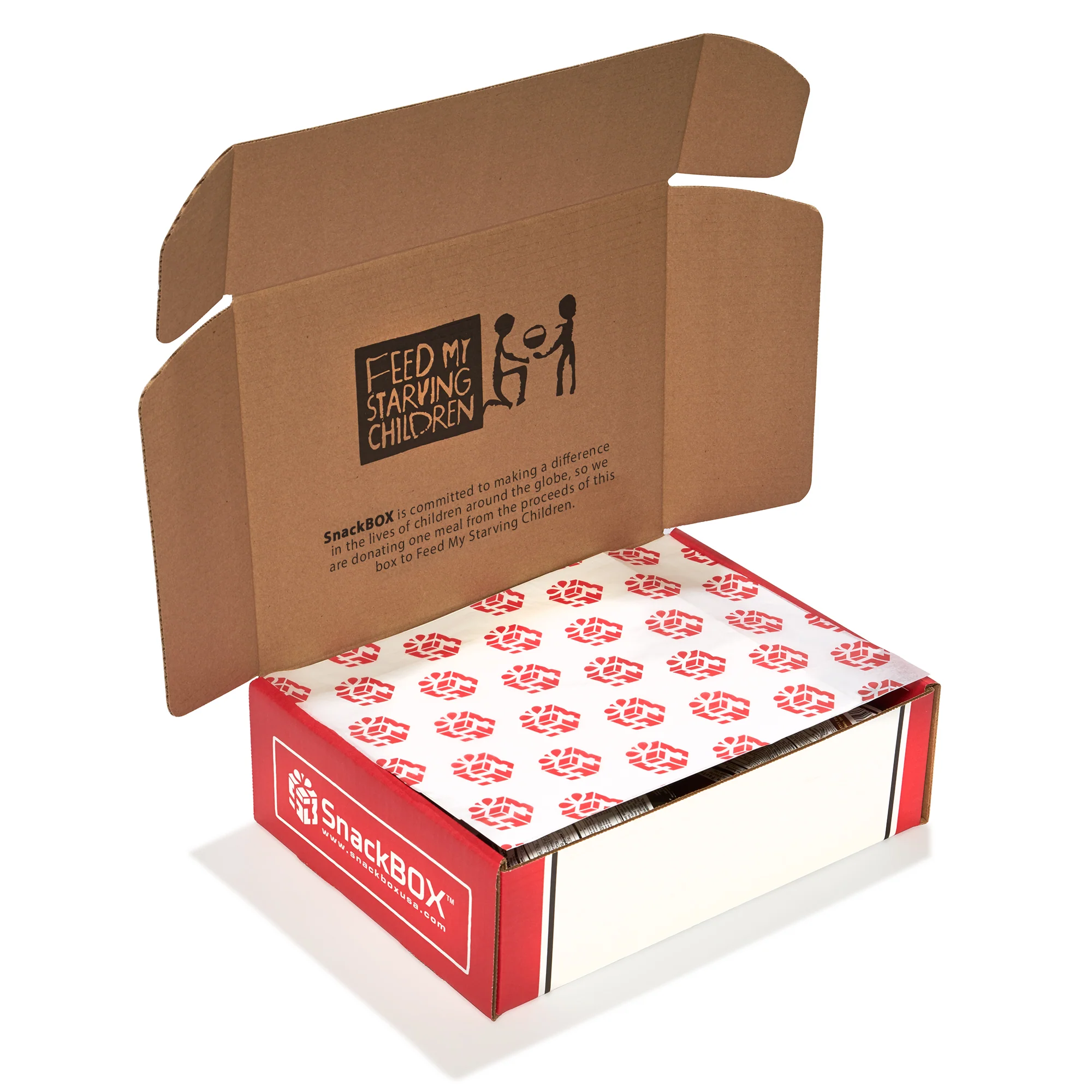Kind Bar Lead Generation Program (20 Box's) - Image 3