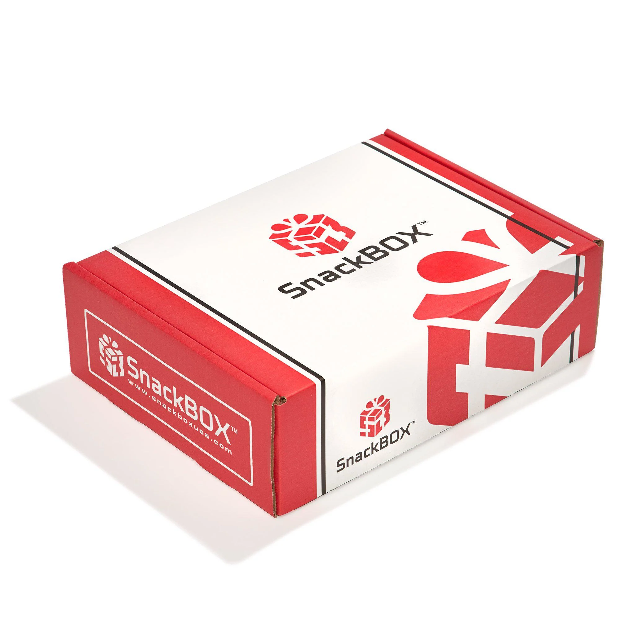 Healthy Snacks Assortment Care Package (40 Snacks) - Image 3